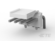 3-644617-4 by TE Connectivity